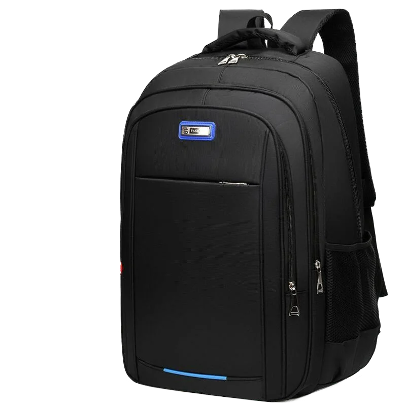 Men Large Capacity Travel Backpack