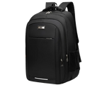 Men Large Capacity Travel Backpack