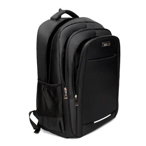 Men Large Capacity Travel Backpack